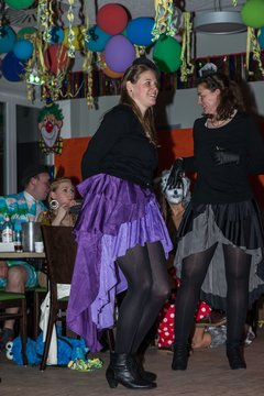 Bild 276 - Latuff Wiemersdorf